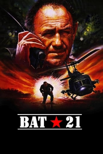 Bat 21 ( 1988 )