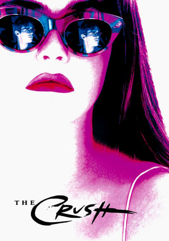 The Crush ( 1993 )