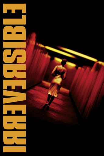 Irreversible (2003) Multi Sub