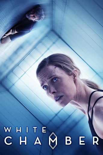 White Chamber ( 2018 )