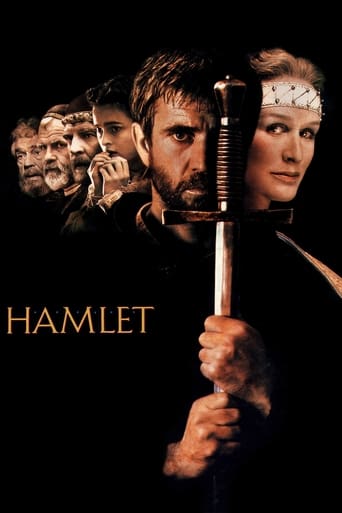 Hamlet ( 1996 )