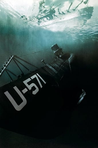 U-571 ( 2000 )