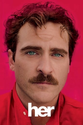  Her (2013)
