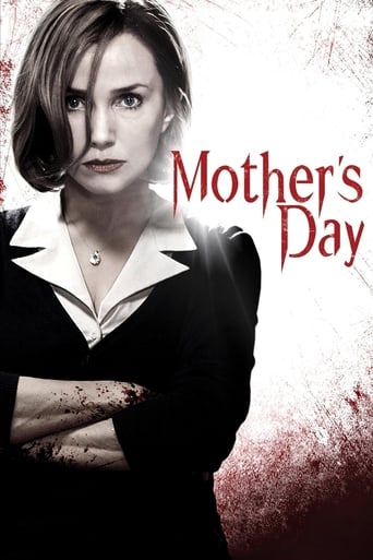 Mother's Day (2010) Eng Sub