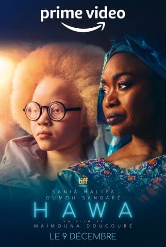 Hawa ( 2022 )