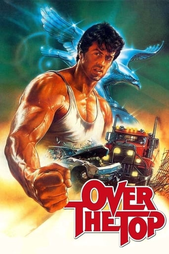 Over The Top ( 1987 )