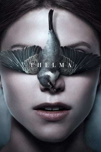 Thelma ( 2017 )