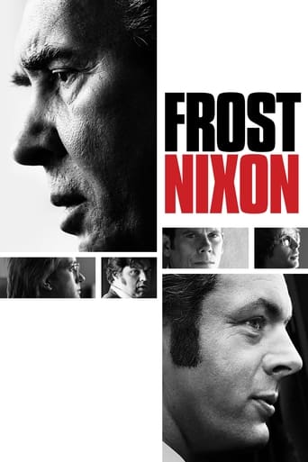 Frost/Nixon (2008) Multi Sub