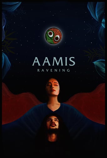 Ravening (2019)