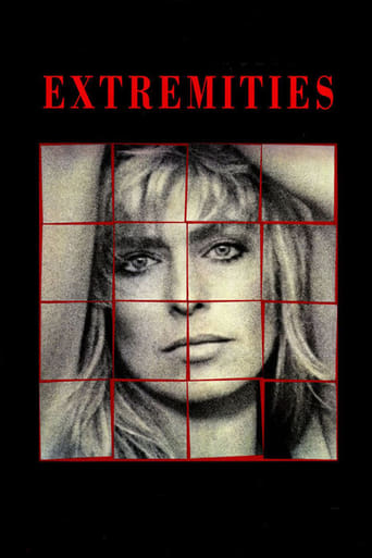 Extremities ( 1986 )