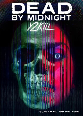 Dead By Midnight (Y2Kill) ( 2022 )