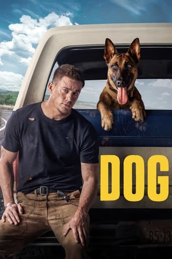  Dog (2022) Multi sub