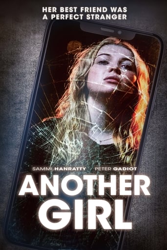 Another Girl ( 2021 )