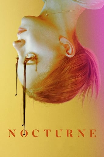 Nocturne ( 2020 )
