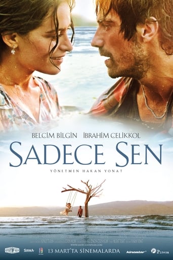  Sadece Sen (2014)