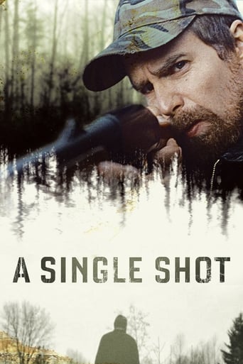 A Single Shot ( 2013 ) Multi Sub