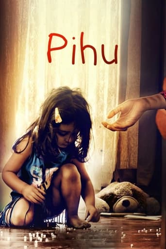  Pihu ( 2018 )