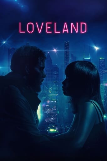 Loveland (Expired) ( 2022 )