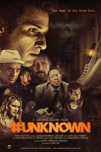 Unknown ( 2022 )