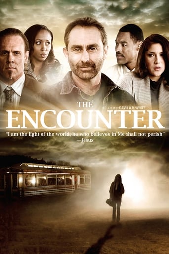 The Encounter ( 2010 )