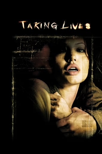 Taking Lives ( 2004 )