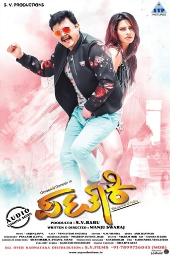  Pataki ( 2017 )