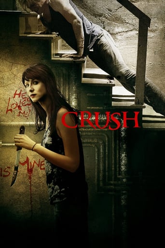 Crush ( 2013 )