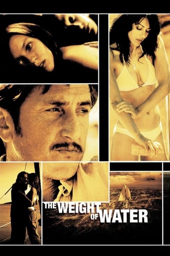 The Weight of Water (2000) Multi Sub