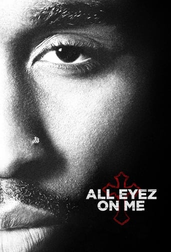  All Eyez On Me ( 2017 )
