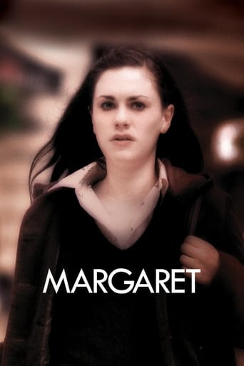 Margaret (2011) Multi Sub