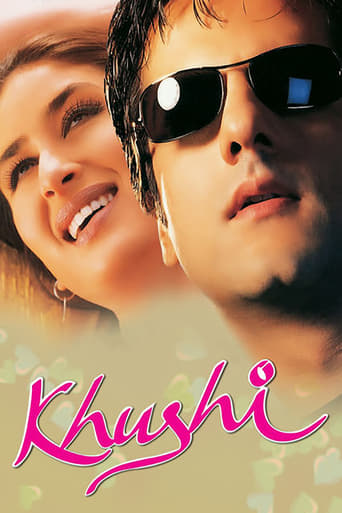 Khushi ( 2003 )