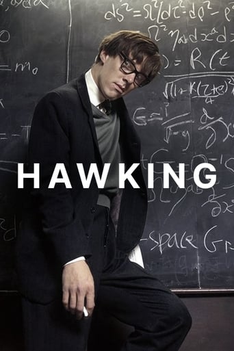 Hawking (2004) Multi Sub