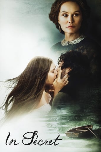 In Secret ( 2013 )