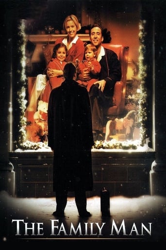 The Family Man (2000) Multi Sub