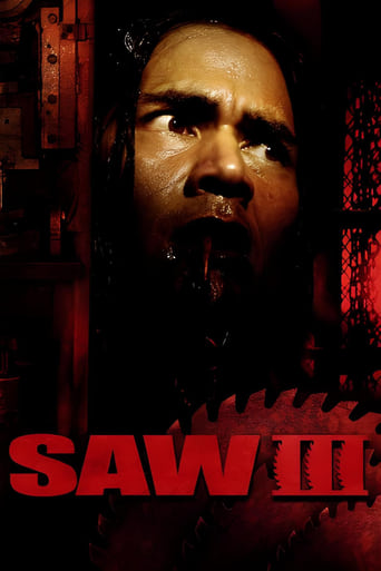 Saw III (2006) Multi Sub