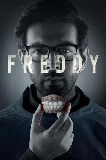 Freddy ( 2022 )