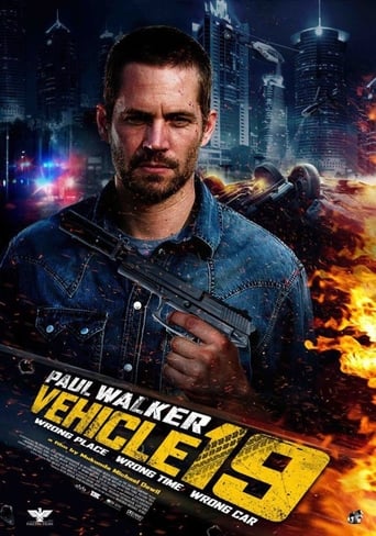 Vehicle 19 ( 2013 )