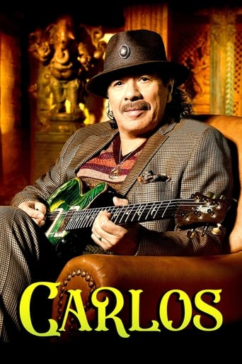 Carlos ( 2023 )