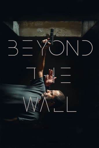 Beyond The Wall ( 2022 )