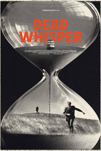 Dead Whisper ( 2024 )