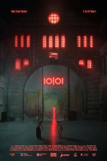 IO|OI ( 2019 ) مدبلج الماني