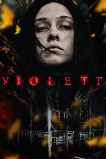 Violett ( 2023 )