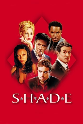 Shade ( 2003 )