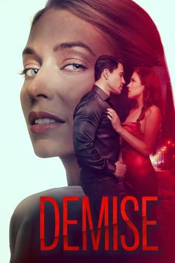 Demise ( 2024 )