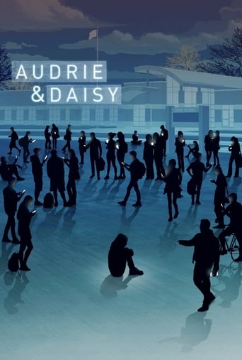 Audrie And Daisy (2016) ( مدبلج الماني )
