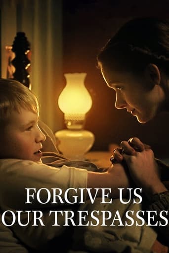 Forgive Us Our Trespasses (2022) ( مدبلج الماني )