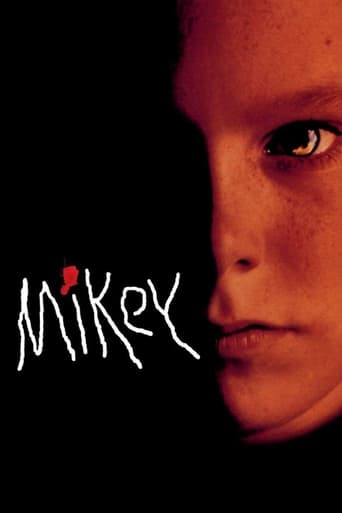 Mikey ( 1992 )