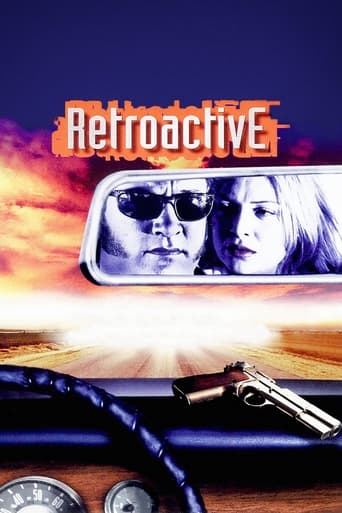 Retroactive ( 1997 )