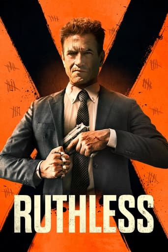 Ruthless ( 2023 )