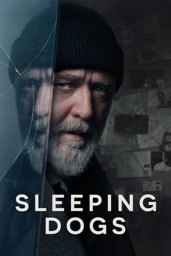 Sleeping Dogs ( 2024 )